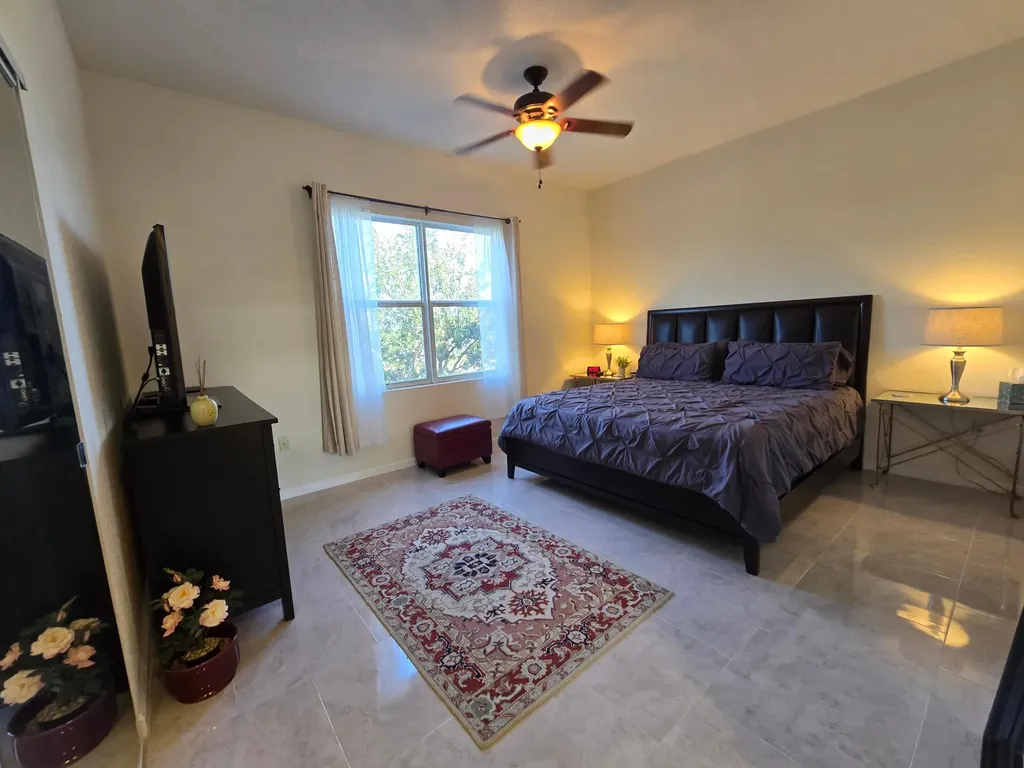 1640 Presidential Way West Palm Beach FL 33401