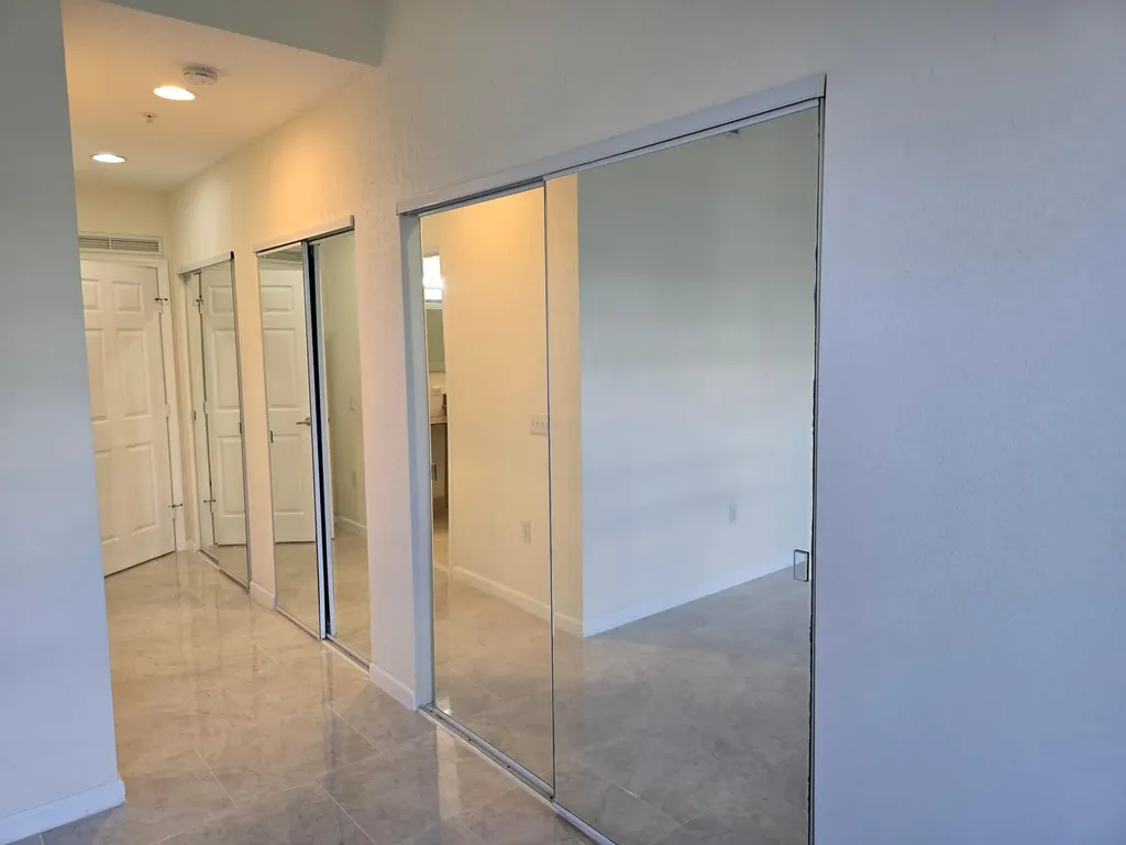 1640 Presidential Way West Palm Beach FL 33401