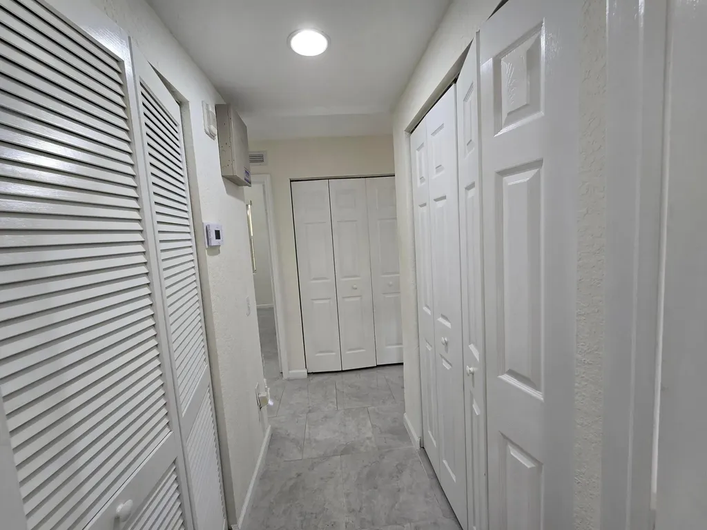 1640 Presidential Way West Palm Beach FL 33401