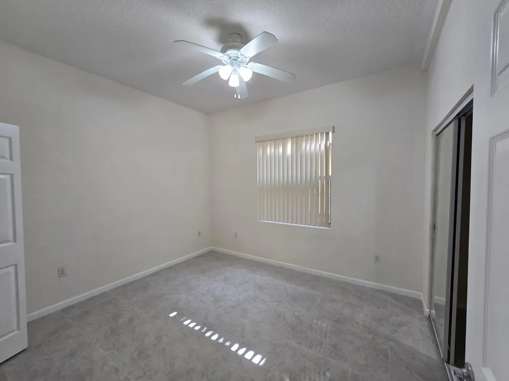 1640 Presidential Way West Palm Beach FL 33401