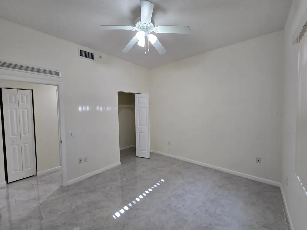1640 Presidential Way West Palm Beach FL 33401