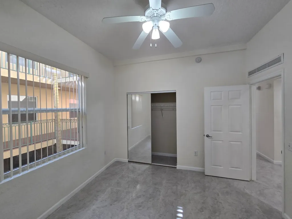 1640 Presidential Way West Palm Beach FL 33401