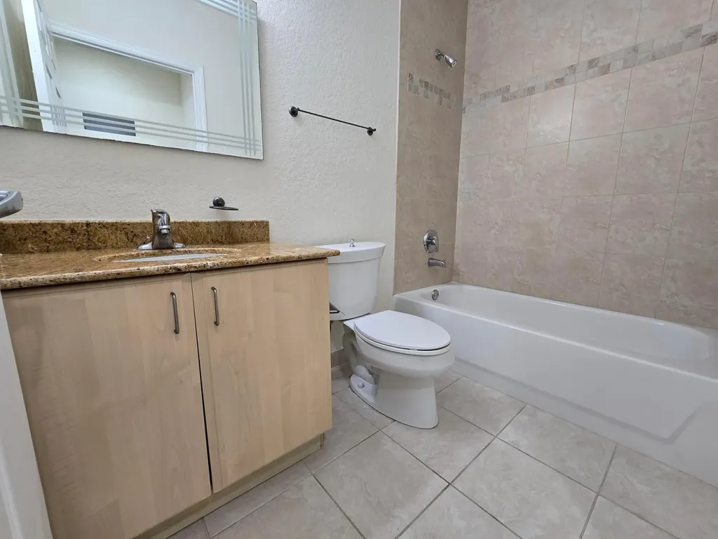 1640 Presidential Way West Palm Beach FL 33401