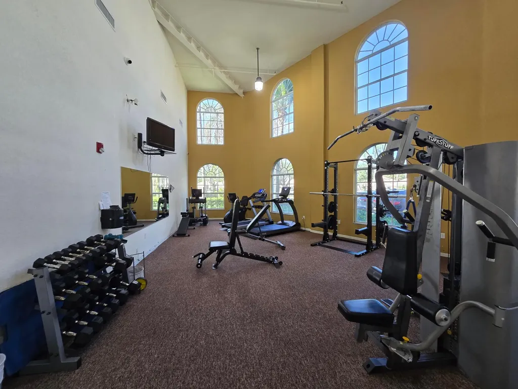 1640 Presidential Way West Palm Beach FL 33401