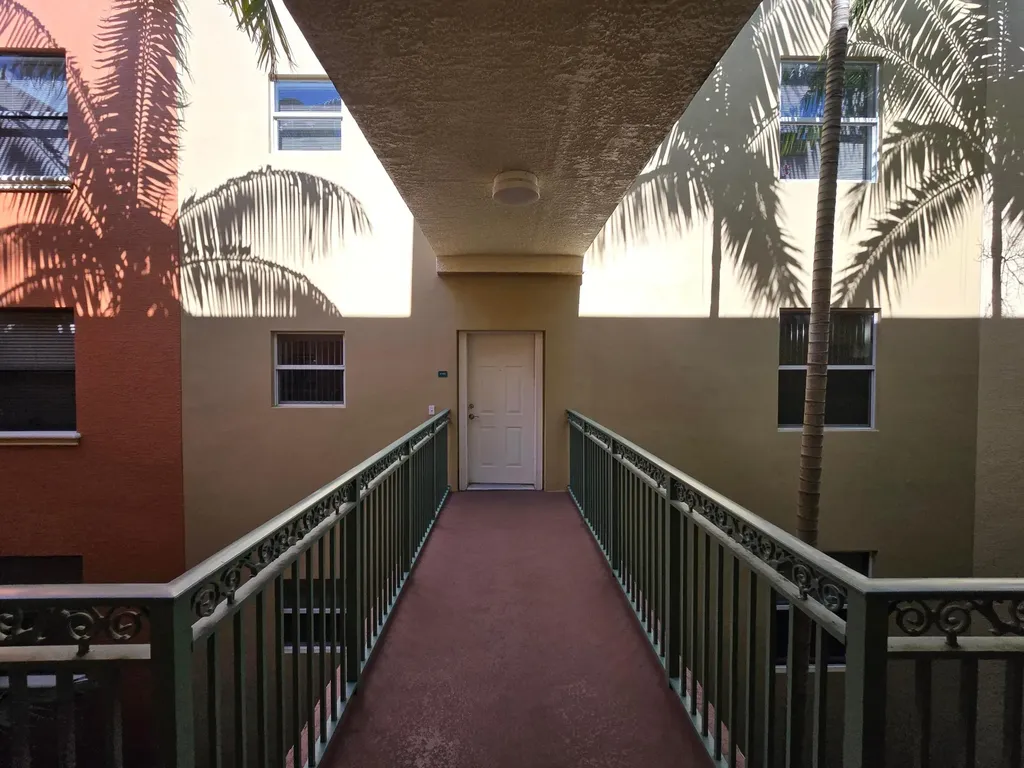 1640 Presidential Way West Palm Beach FL 33401