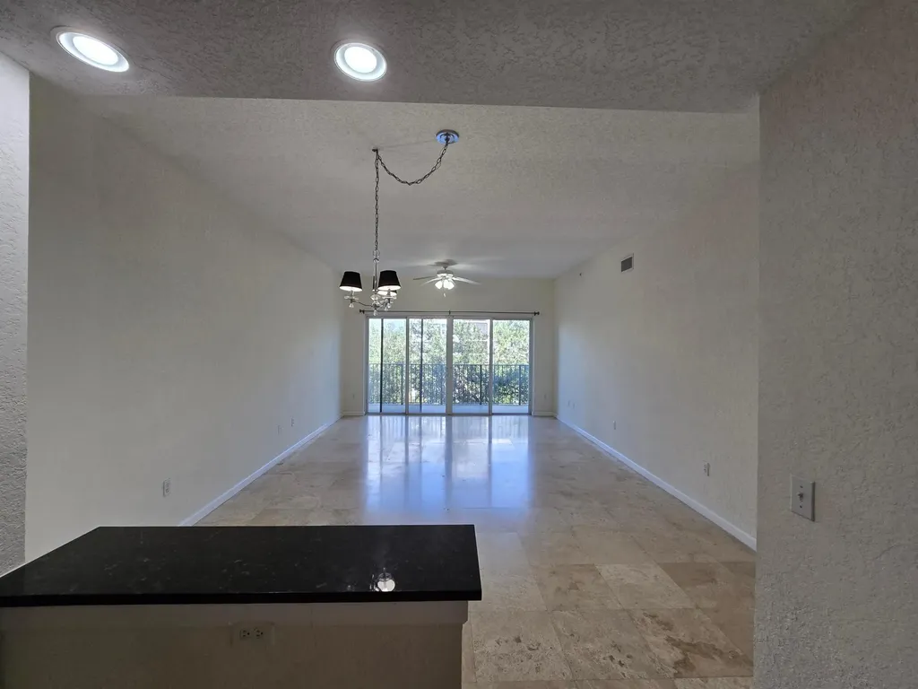 1640 Presidential Way West Palm Beach FL 33401