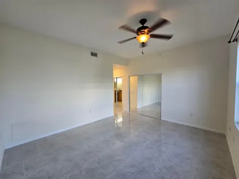 1640 Presidential Way West Palm Beach FL 33401