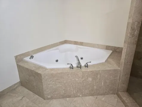 1640 Presidential Way West Palm Beach FL 33401