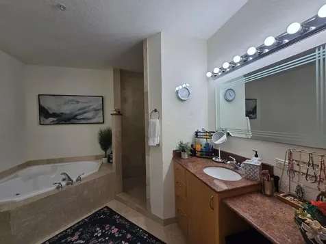 1640 Presidential Way West Palm Beach FL 33401