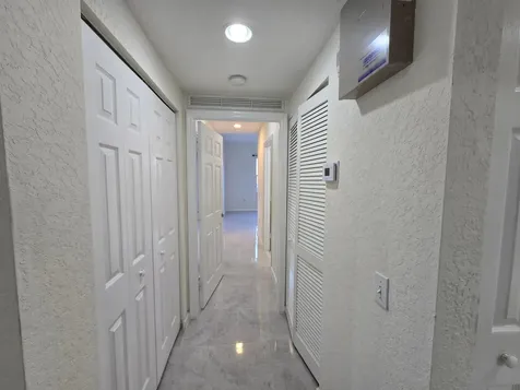 1640 Presidential Way West Palm Beach FL 33401