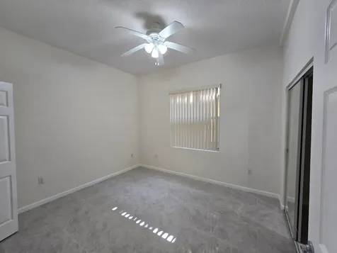 1640 Presidential Way West Palm Beach FL 33401