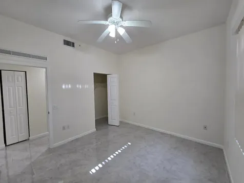 1640 Presidential Way West Palm Beach FL 33401