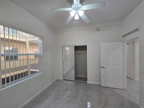 1640 Presidential Way West Palm Beach FL 33401