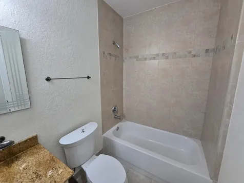 1640 Presidential Way West Palm Beach FL 33401
