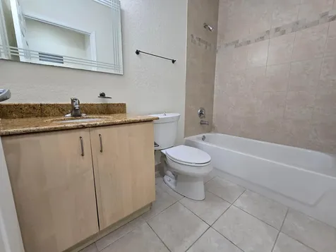 1640 Presidential Way West Palm Beach FL 33401