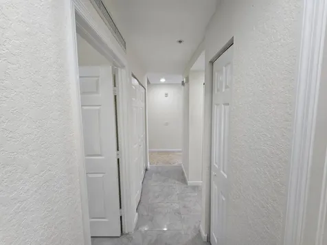 1640 Presidential Way West Palm Beach FL 33401