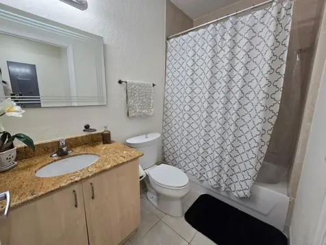 1640 Presidential Way West Palm Beach FL 33401