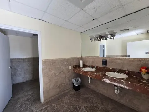 1640 Presidential Way West Palm Beach FL 33401