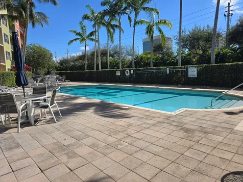 1640 Presidential Way West Palm Beach FL 33401