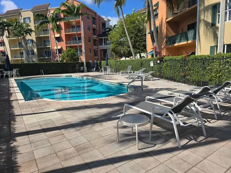 1640 Presidential Way West Palm Beach FL 33401