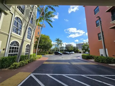 1640 Presidential Way West Palm Beach FL 33401