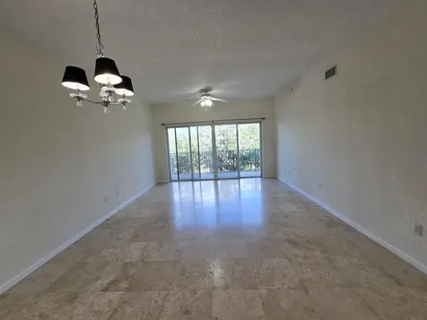 1640 Presidential Way West Palm Beach FL 33401
