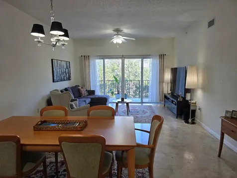 1640 Presidential Way West Palm Beach FL 33401