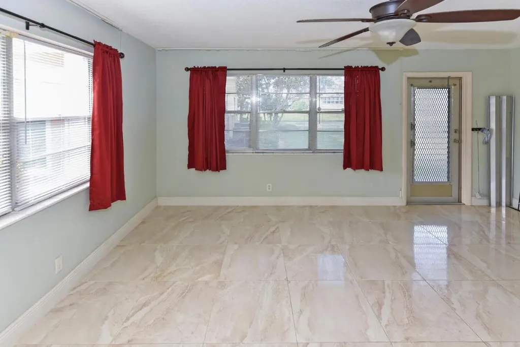 262 Bedford K West Palm Beach FL 33417