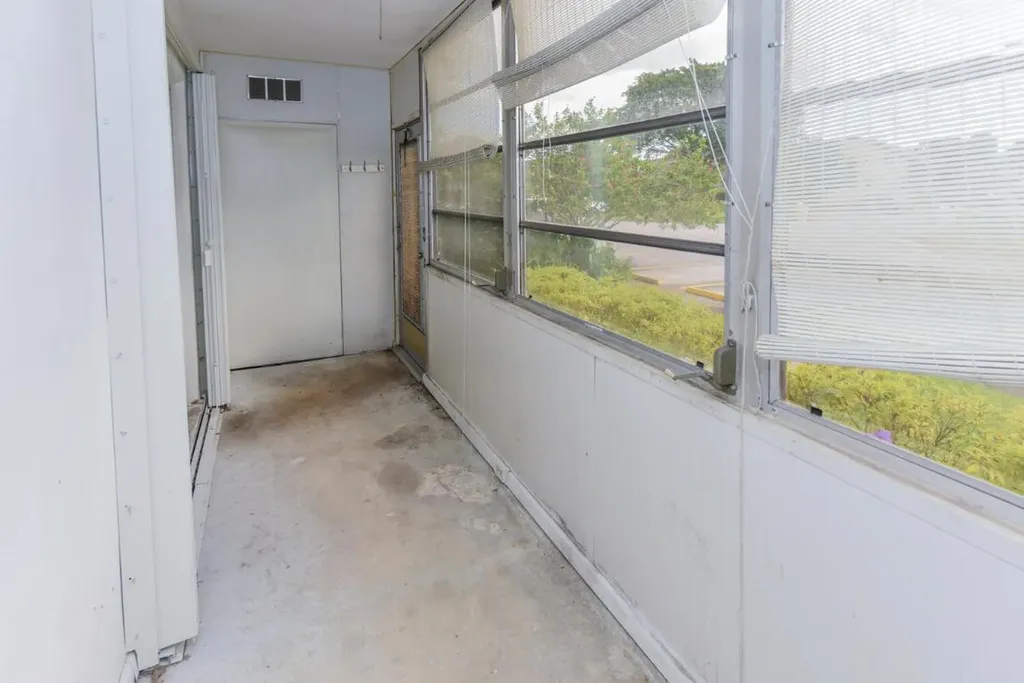 262 Bedford K West Palm Beach FL 33417