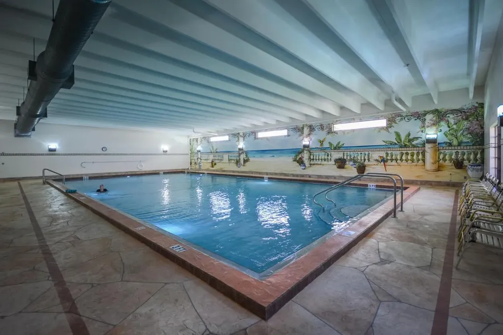 262 Bedford K West Palm Beach FL 33417