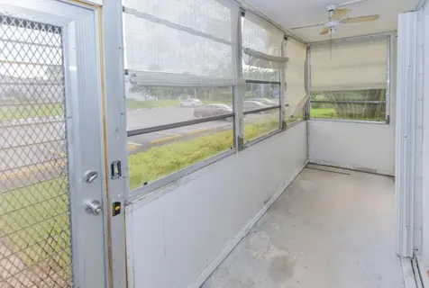 262 Bedford K West Palm Beach FL 33417