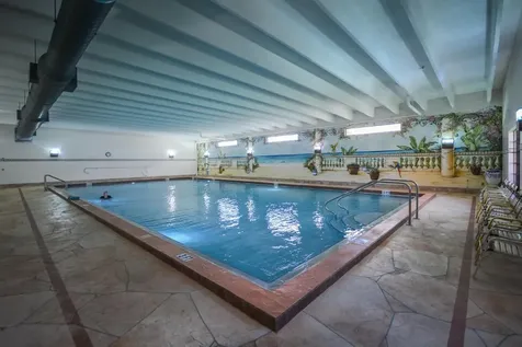 262 Bedford K West Palm Beach FL 33417