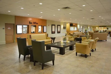 262 Bedford K West Palm Beach FL 33417