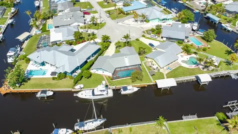 1360 SW Albatross Way Palm City FL 34990