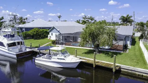 1360 SW Albatross Way Palm City FL 34990