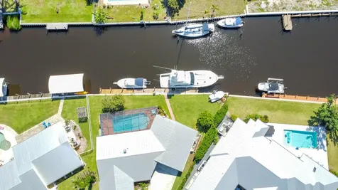1360 SW Albatross Way Palm City FL 34990