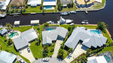 1360 SW Albatross Way Palm City FL 34990
