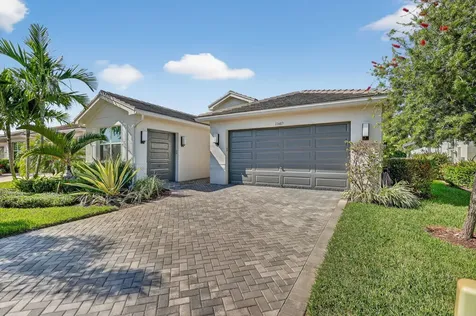 13483 SW Green Delta Road Port St Lucie FL 34987