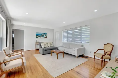 609 16th Avenue N Lake Worth Beach FL 33460