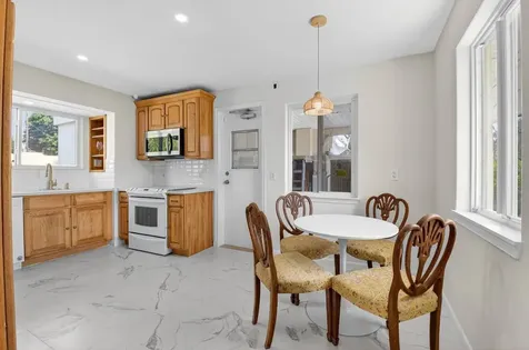 609 16th Avenue N Lake Worth Beach FL 33460