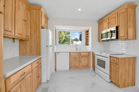 609 16th Avenue N Lake Worth Beach FL 33460