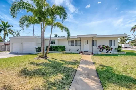 609 16th Avenue N Lake Worth Beach FL 33460