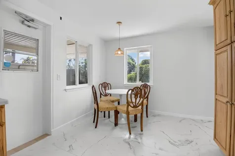 609 16th Avenue N Lake Worth Beach FL 33460