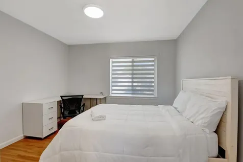 609 16th Avenue N Lake Worth Beach FL 33460