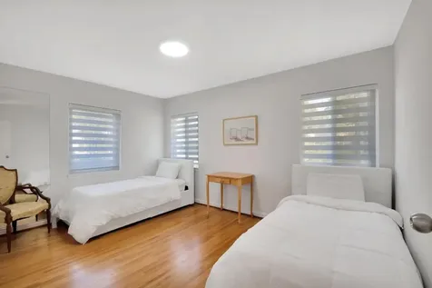 609 16th Avenue N Lake Worth Beach FL 33460