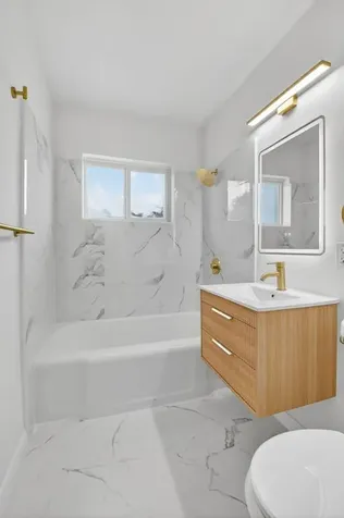 609 16th Avenue N Lake Worth Beach FL 33460