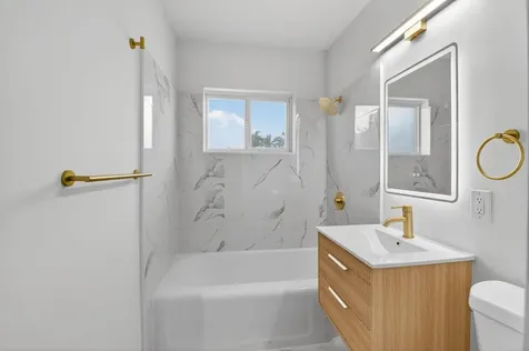 609 16th Avenue N Lake Worth Beach FL 33460