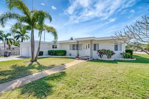 609 16th Avenue N Lake Worth Beach FL 33460