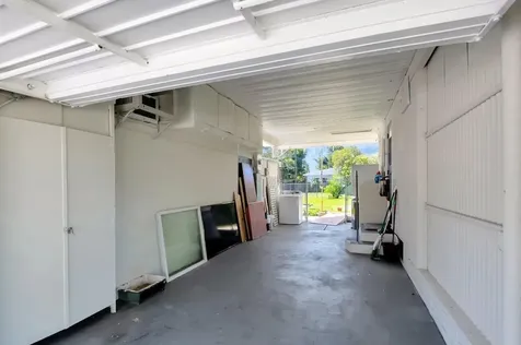 609 16th Avenue N Lake Worth Beach FL 33460