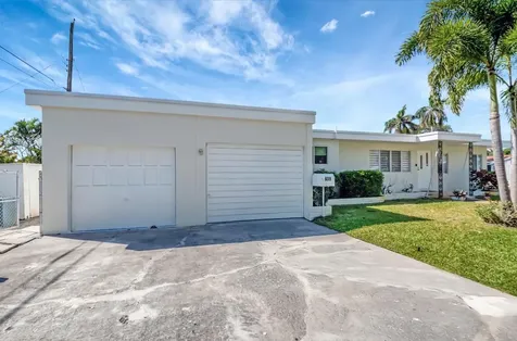 609 16th Avenue N Lake Worth Beach FL 33460